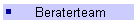 Beraterteam