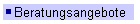 Beratungsangebote