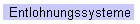 Entlohnungssysteme