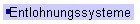 Entlohnungssysteme
