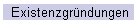 Existenzgrndungen