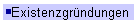 Existenzgrndungen