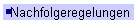 Nachfolgeregelungen
