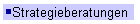 Strategieberatungen
