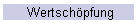 Wertschpfung