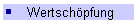 Wertschpfung