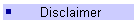 Disclaimer